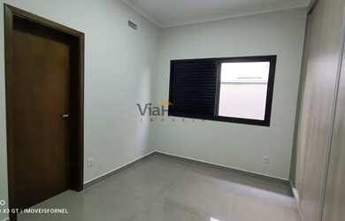 Imagem 9: Venda de Casas / Condomínio na cidade de Ribeirão Preto