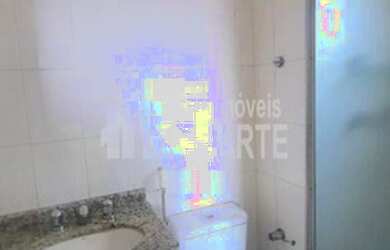 Imagem 13: Apartamento à venda, 72 m² por R$ 559.000,00 - Jardim Marajoara - São...