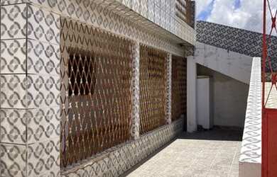 Imagem 2: Casa para Alugar - Rio Doce 1ª etapa