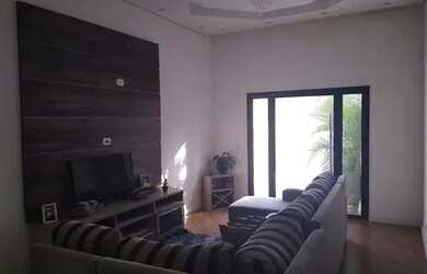 Imagem 12: Oportunidade Casa em Campo Grande