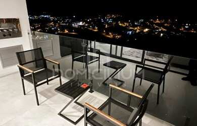 Imagem 11: São João Del Rei - Apartamento Padrão - Vila Belizário