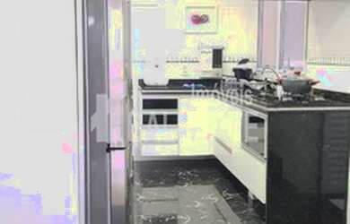 Imagem 7: Apartamento Residencial à venda, Jurubatuba, São Paulo - AP10259