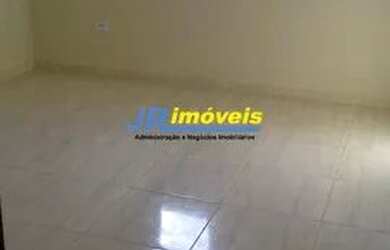 Imagem 15: ITAQUAQUECETUBA - Casa Padrão - O Pequeno Coração