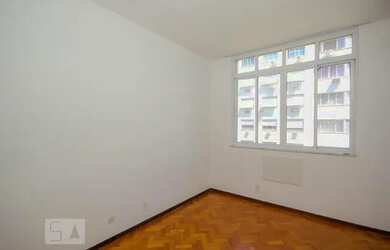 Imagem 14: Apartamento para Aluguel - Copacabana, 2 Quartos, 160 m2