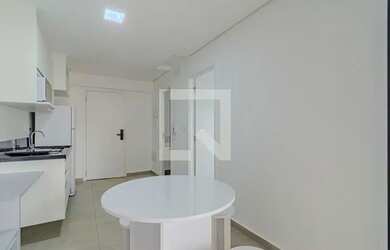 Imagem 6: Apartamento para Aluguel - Pinheiros, 1 Quarto, 40 m2