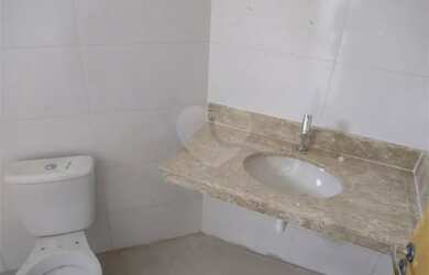 Imagem 9: 4 minutos do Metrô