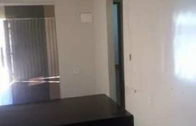 Imagem: A casa está localizado em Arapoanga, Brasília para alugar