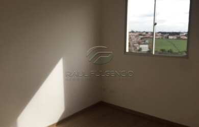 Imagem 9: Londrina - Apartamento Padrão - Gleba Fazenda Palhano