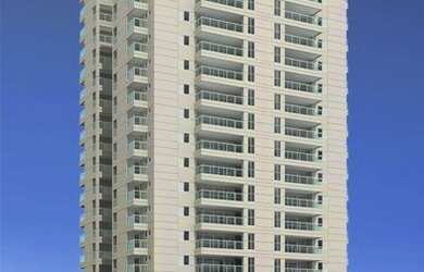 Imagem 16: Apartamento com 3 dormitórios, 160 m² - venda por R$ 1.820.000,00 ou aluguel por R$ 9.220