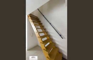 Imagem 10: Venda Apartamento 1 Dormitórios - 70 m² Moema