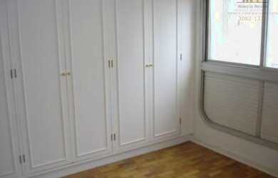 Imagem 7: APARTAMENTO RESIDENCIAL em SÃO PAULO - SP, JARDIM PAULISTA