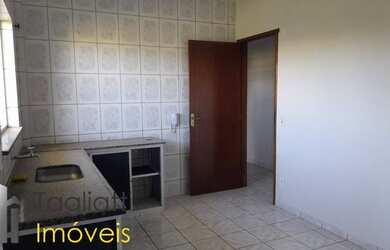 Imagem 5: Apartamento para LOCAÇÃO no bairro Parque Hotel - Araruama/RJ