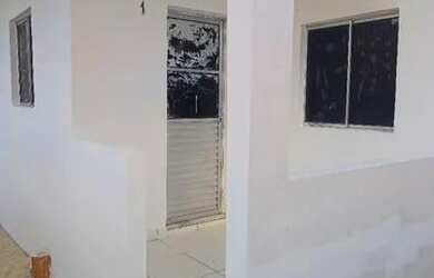 Imagem: O apartamento possui 2 Dormitórios, 1 Banheiro, 45m² de Área