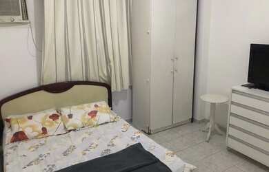 Imagem 5: Apartamento para locação em Brotas - Salvador-BA