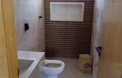 Imagem 7: Apartamento para venda com 97 metros quadrados com 3 quartos em Imbuí - Salvador - Bahia