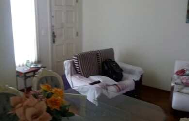 Imagem 12: Lindo apto 3qtos, suite, area goumert, na Av. Portugal, prox lagoa pampulha