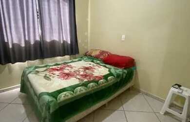 Imagem 10: Casa em Guaramirim. Piscina, 86m² de Área, 2 Vagas na garageme2 Dormitórios