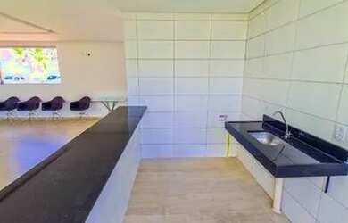 Imagem 8: Repasso apto residencial Paulista- Em frente a igreja do Amor