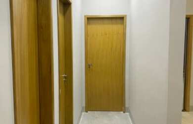 Imagem 14: Casa Jardim Itália. Área de serviço, 150m² de Área, 4 Vagas na garageme3...