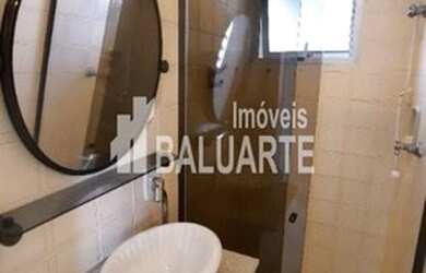 Imagem 13: Apartamento à venda, 82 m² por R$ 708.000,00 - Jardim Marajoara - São...