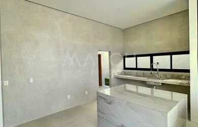 Imagem 5: Alphaville Ipês, 5 Suites