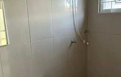 Imagem 16: Casa Valparaiso 2 Quartos com suite Toda Reformada Porcelanato planejada