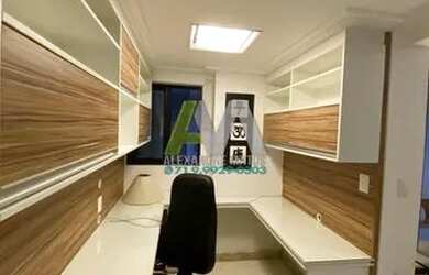 Imagem 7: Apartamento à venda no bairro Paralela - Salvador/BA