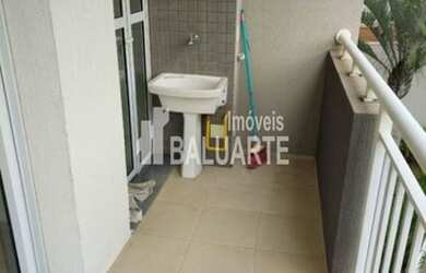 Imagem 4: Apartamento com 1 dormitório, 40 m² - venda por R$ 355.000,00 ou aluguel...