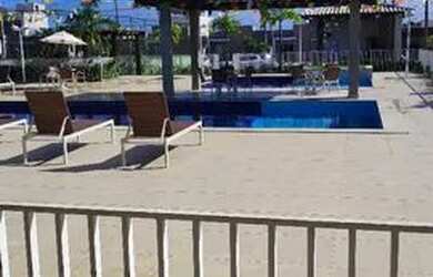 Imagem: Casas de Turim 3/4