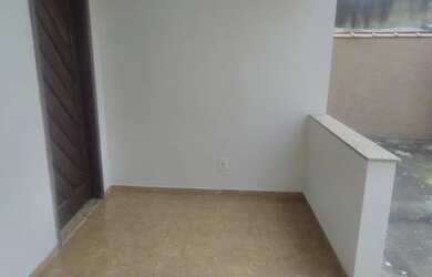 Imagem 16: Casa para aluguel 2 Quartos - Gradim- São Gonçalo - RJ