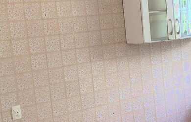 Imagem 14: Casa 2 quartos no Porto da Pedra - São Gonçalo - RJ