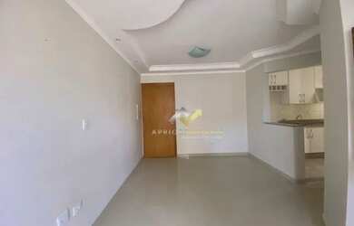 Imagem 6: Apartamento, 55 m² - venda por R$ 385.400,00 ou aluguel por R$ 2.965,14/mês...