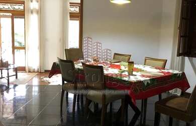 Imagem 15: C160 Casa Braunes com linda vista, Nova Friburgo-RJ