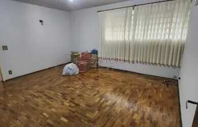 Imagem 1: Casa Padrão em Jundiaí. Varanda, Imóvel novo, Área de serviçoe119m²...