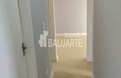 Imagem 7: Apartamento à venda, 80 m² por R$ 465.000,00 - Jardim Marajoara - São...