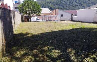 Imagem 8: Vendo lote. 300m² de Área