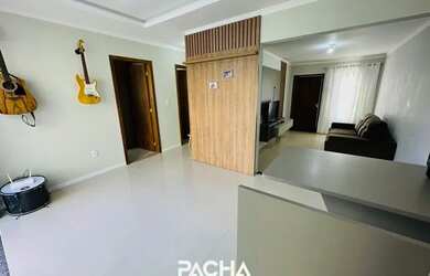 Imagem 7: Casa à venda no bairro Três Rios do Norte - Jaraguá do Sul/SC