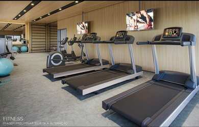 Imagem 10: IPIRANGA - APTO DE 3 DORM - AO LADO DO METRO ALTO IPIRANGA