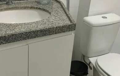 Imagem 10: Apartamento para venda tem 147 metros quadrados com 3 quartos em Tambaú...