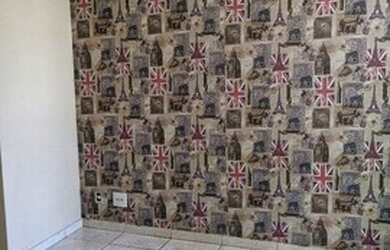 Imagem 2: APARTAMENTO EM TAGUATINGA 2 QTS