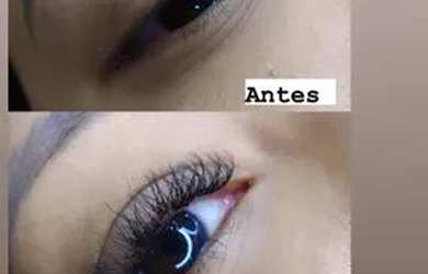 Imagem: A casa possui 2 Dormitórios e está localizado em Guará Ii