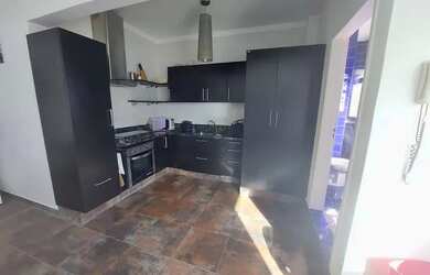 Imagem 3: Apartamento 2 dormitórios reformado 2 quadras praia Enseada Guarujá...