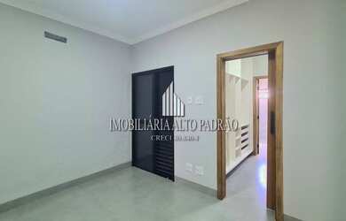 Imagem 8: Casa de Condomínio com 3 dorms, Residencial Maria Júlia, São José...