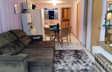 Imagem 5: Venda Casa com 2 dormitórios