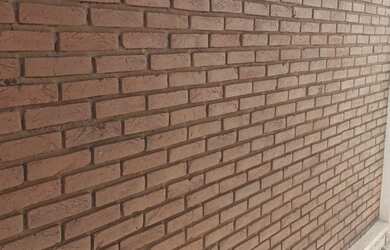 Imagem 6: Alugo. 56m² de Área, 2 Banheirose1 Dormitório