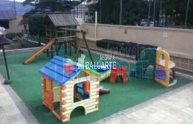 Imagem 15: Apartamento Residencial à venda, Jardim Alto Paulistano, São Paulo -...