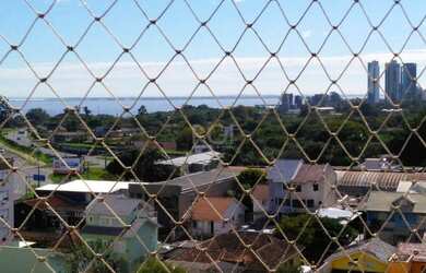 Imagem 1: Apartamento em Cristal