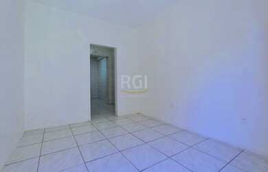 Imagem 2: Sobrado para Venda - 70m², 2 dormitórios, Nonoai