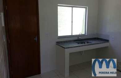 Imagem 13: Casa em Condomínio para Venda - Vista Alegre, São Gonçalo - 70m²,...