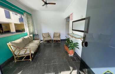 Imagem 15: Apartamento com 1 dorm, Aviacao, Praia Grande - R$ 230 mil, Cod ACT2270